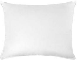 Pagalvė Puch Premium, balta sp., 60 cm x 50 cm