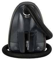 Dulkių siurblys Nilfisk Select Pet Care EU, 650 W
