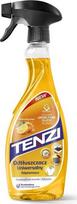 Universalus valiklis Tenzi Home Pro Universal Degreaser, virtuvės valymui, 0.5 l