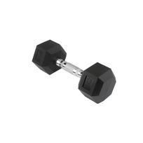 Svarmuo Outliner, 1 kg