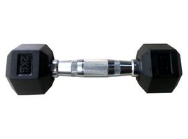 Svarmuo Outliner, 2 kg