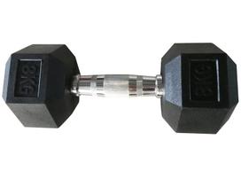 Svarmuo Outliner, 8 kg