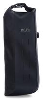 Dviračio ratų krepšys ACID Pack Pro 3, tpu, juoda sp.