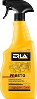 Baldų valiklis Erla Fresto, 0.75 l