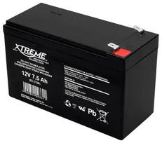UPS akumuliatorius Blow 82-219 XTREME, 7.5 Ah