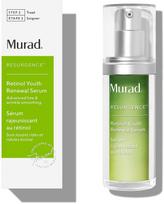 Veido serumas Murad Skincare Retinol Youth Renewal, 30 ml