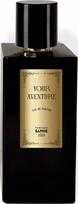 Kvapusis vanduo Saphir Elite Your Adventure, 100 ml