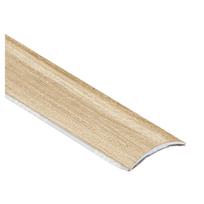 Profilis Cezar W-AL-LPO30K-DW-090, ąžuolo sp., 900 mm x 30 mm