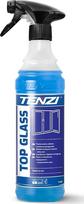 Langų ir stiklų valiklis Tenzi Top Glass, 0.6 l