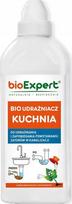 Virtuvės vamzdžių valiklis Bioexpert Bio, 1 l