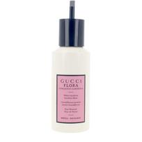 Kvepalų papildymas Gucci Flora Gorgeous Gardenia, 150 ml