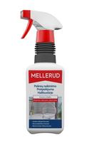 Pelėsių naikinimo priemonė Mellerud, aktyvus chloras, 0.5 l, LV/EE