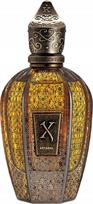 Kvepalai Xerjoff K Collection Blue Astaral, 100 ml