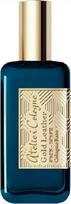 Kvapusis vanduo Atelier Cologne Gold Leather, 30 ml