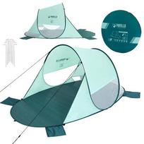Užuovėja Bestway Pavillo Beach Quick, 200 x 90 cm