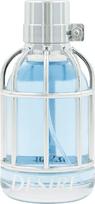 Kvapusis vanduo Maison Asrar Desire, 100 ml