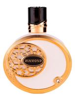 Kvapusis vanduo Maison Asrar Turath, 100 ml