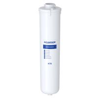 Filtras Aquaphor