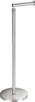 Tualetinio popieriaus laikiklis Wenko Varb 33665, 21 cm x 17 cm x 55 cm