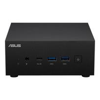 Stacionarus kompiuteris Asus AMD Ryzen™ 7000H, DDR5 (SO-DIMM) 0GB, SSD+HDD –, AMD Radeon 660M - ExpertCenter PN53