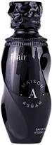 Kvapusis vanduo Maison Asrar Flair, 100 ml