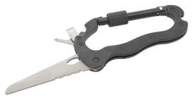 Daugiafunkcis įrankis Cattara 5In1, 11.6 cm