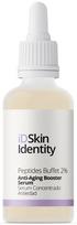 Veido serumas Skin Generics iD Skin Identity Peptides Buffet 2%, 30 ml