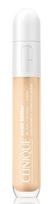 Maskuojanti priemonė Clinique Even Better, 52 bone, 6 ml