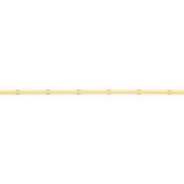 LED juosta Lemlux COB, 11 W, 6500 lm, 5 m, IP20, 24 V
