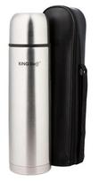 Termosas KingHoff KNFF519, 0.750 l, nerūdijančiojo plieno sp.