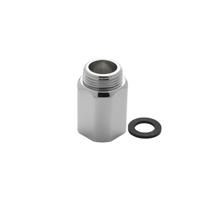Vandenį minkštinantis magnetas Electrolux MCAPOWER2, 4.8 cm x 3 cm x 3 cm