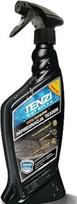 Baldų valiklis Tenzi Detailer Fabric Impregnation Spray, 0.6 l