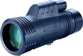 Monoklis Discovery Gator 10x42, medžioklei/paukščių stebėjimui/kelionėms/sportui/monoklis/gyvos gamtos stebėjimui