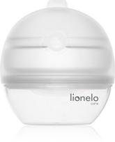 Pientraukis, rankinis Lionelo Milky 2in1