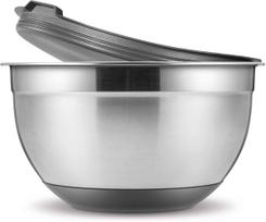 Dubuo Tescoma GrandChef 428602, 26 cm, nerūdijančiojo plieno sp., 5 l