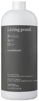 Plaukų kondicionierius Living Proof Perfect Hair Day, 1000 ml
