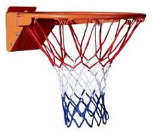 Krepšinio tinklelis Wilson NBA DRV Recreational