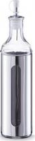 Aliejaus ir acto indas Zeller, 0.5 l