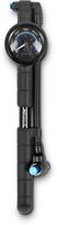 Pompa Cube Acid Race Shock 300 93032, aliuminis/plastikas, juoda sp.