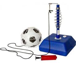 Smūgiavimo treniruoklis futbolininkams Enero Football Trainer