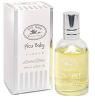 Vaikiški kvepalai Picu Baby Limited Edition
