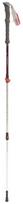Šiaurietiško ėjimo lazda Robens Grasmere T7, 135 cm