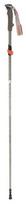 Šiaurietiško ėjimo lazda Robens Coniston T7, 113.5 - 133 cm