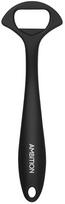 Butelio atidarytuvas Ambition Silky, 165 mm, metalas