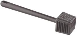 Plaktukas mėsai Ambition Base, 27.5 cm, plastikas