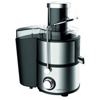 Centrifuginė sulčiaspaudė Optimum Nutrition RK-0660, 600 W