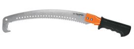Rankinis medžio pjūklas Truper Pruning Saw, plastikas, 400 mm