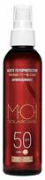Stiprinantis įdegį aliejus veidui Moi Anti-aging SPF50+, 150 ml