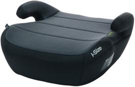 Autokėdutė-paaukštinimas 4Baby Boost, grafito sp., 22 - 36 kg
