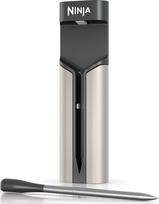 Maisto termometras Ninja ProChef WP100EU, Sidabro sp.